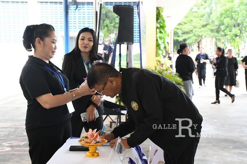 20260817 Academic competition_587.JPG